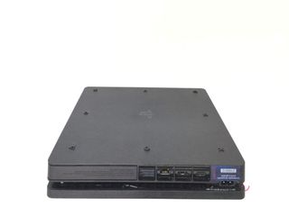 sony ps4 slim 500gb