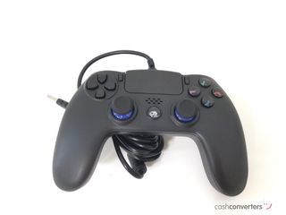 sony ps4 slim 500gb