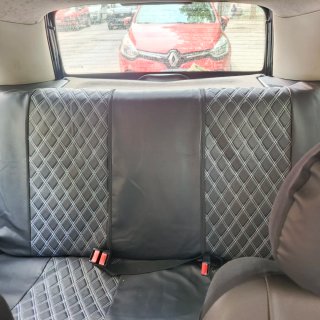 Opel Corsa 2001