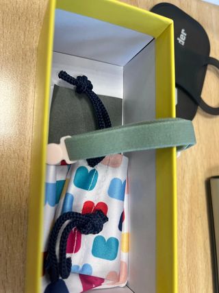 Béaba, Gafas de Sol para Bebé 9-24 Meses, rosa