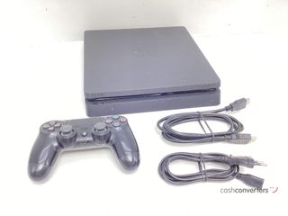 sony ps4 slim 1tb
