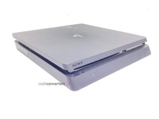 sony ps4 slim 1tb