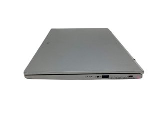 pc portatil acer aspire a315-44p