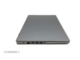 pc portatil acer aspire a315-44p