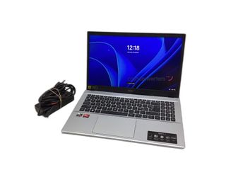 pc portatil acer aspire a315-44p