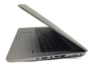 pc portatil hp elitebook 840 g4