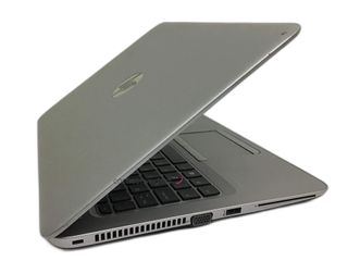 pc portatil hp elitebook 840 g4