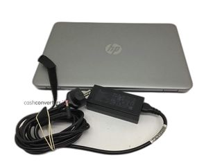 pc portatil hp elitebook 840 g4