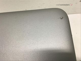 pc portatil hp elitebook 840 g4