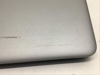 pc portatil hp elitebook 840 g4