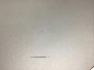 pc portatil hp elitebook 840 g4