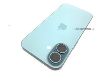 apple iphone 16 128gb