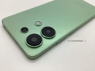 xiaomi redmi note 13 4g 6gb 128gb