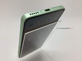 xiaomi redmi note 13 4g 6gb 128gb