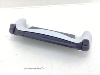consola ps5 sony playstation 5 portal