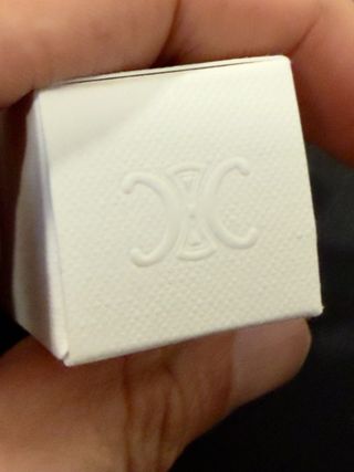 Celine Cologne Française Perfume