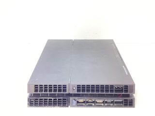 sony ps4 500gb