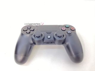 sony ps4 500gb
