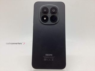 xiaomi redmi note 15 pro 5g 8gb 256gb