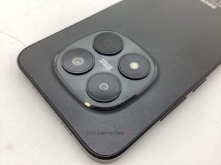 xiaomi redmi note 15 pro 5g 8gb 256gb