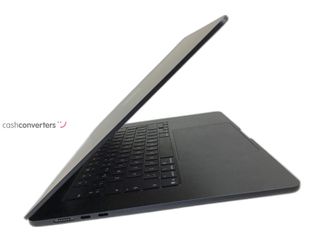 portatil apple apple macbook air m4 10-core 4.4 15 (10gpu) (2025) (a3241)