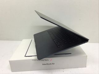 portatil apple apple macbook air m4 10-core 4.4 15 (10gpu) (2025) (a3241)