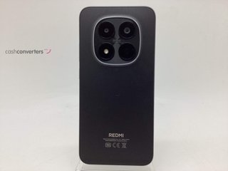 xiaomi redmi note 15 pro 5g 8gb 256gb