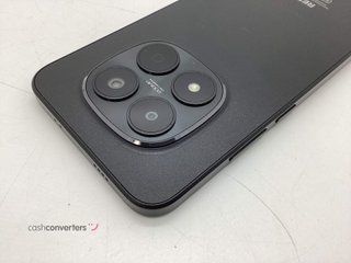 xiaomi redmi note 15 pro 5g 8gb 256gb