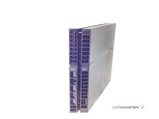 sony ps4 500gb