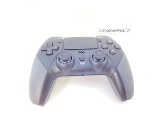 sony ps4 500gb