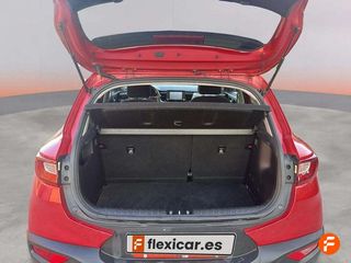 Kia Stonic 1.0 T-GDi 74kW (100CV) Business