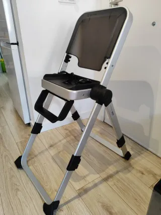 Trona Concord Spin