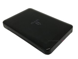 disco duro iomega portable hard drive 500gb