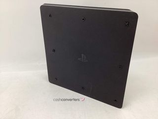 sony ps4 slim 500gb