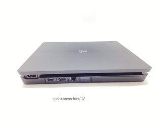sony ps4 slim 500gb