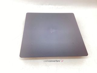 sony ps4 slim 500gb