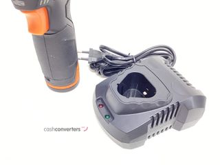 taladro a bateria aleapow pcd01b