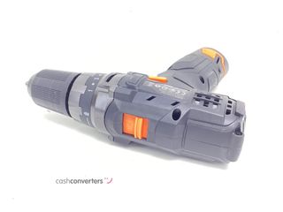 taladro a bateria aleapow pcd01b