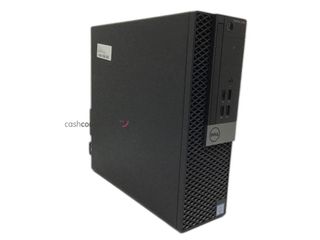 pc dell optiplex 3040