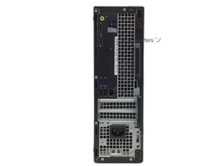 pc dell optiplex 3040