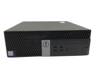 pc dell optiplex 3040
