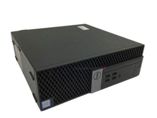 pc dell optiplex 3040