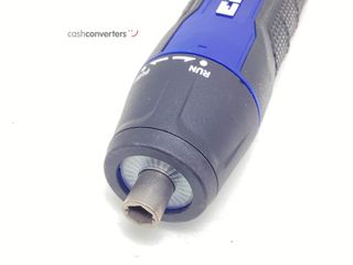 atornillador a bateria einhell bt-as