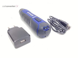 atornillador a bateria einhell bt-as