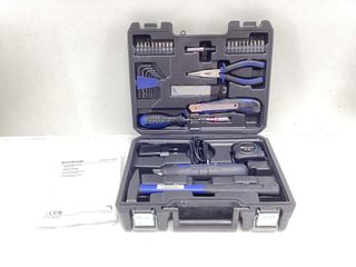 atornillador a bateria einhell bt-as