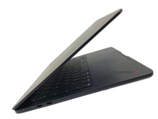 portatil apple apple macbook air m4 10-core 4.4 13 (8gpu) (2025) (a3240)