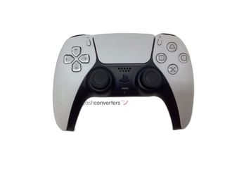 consola ps5 sony playstation 5 slim digital 1tb