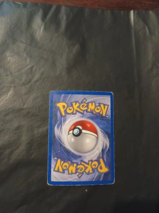 Nidoking 11/102 Set Base Ita