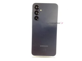 samsung galaxy a16 4g 4gb 128gb