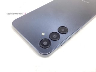 samsung galaxy a16 4g 4gb 128gb